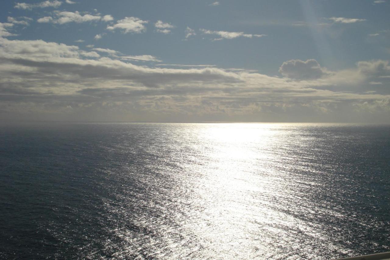 Terrazza Di Rosa - Sea View Villa ปรายาโน ภายนอก รูปภาพ